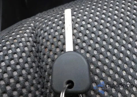 2014 Chevrolet Equinox 2Lt from USA, damaged, VIN 2GNALCEKXE6124788